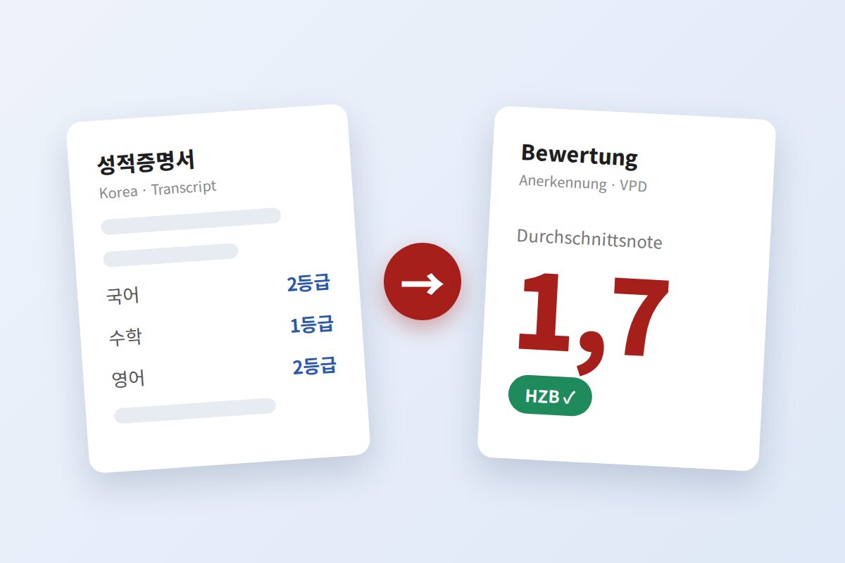 학력평가서비스