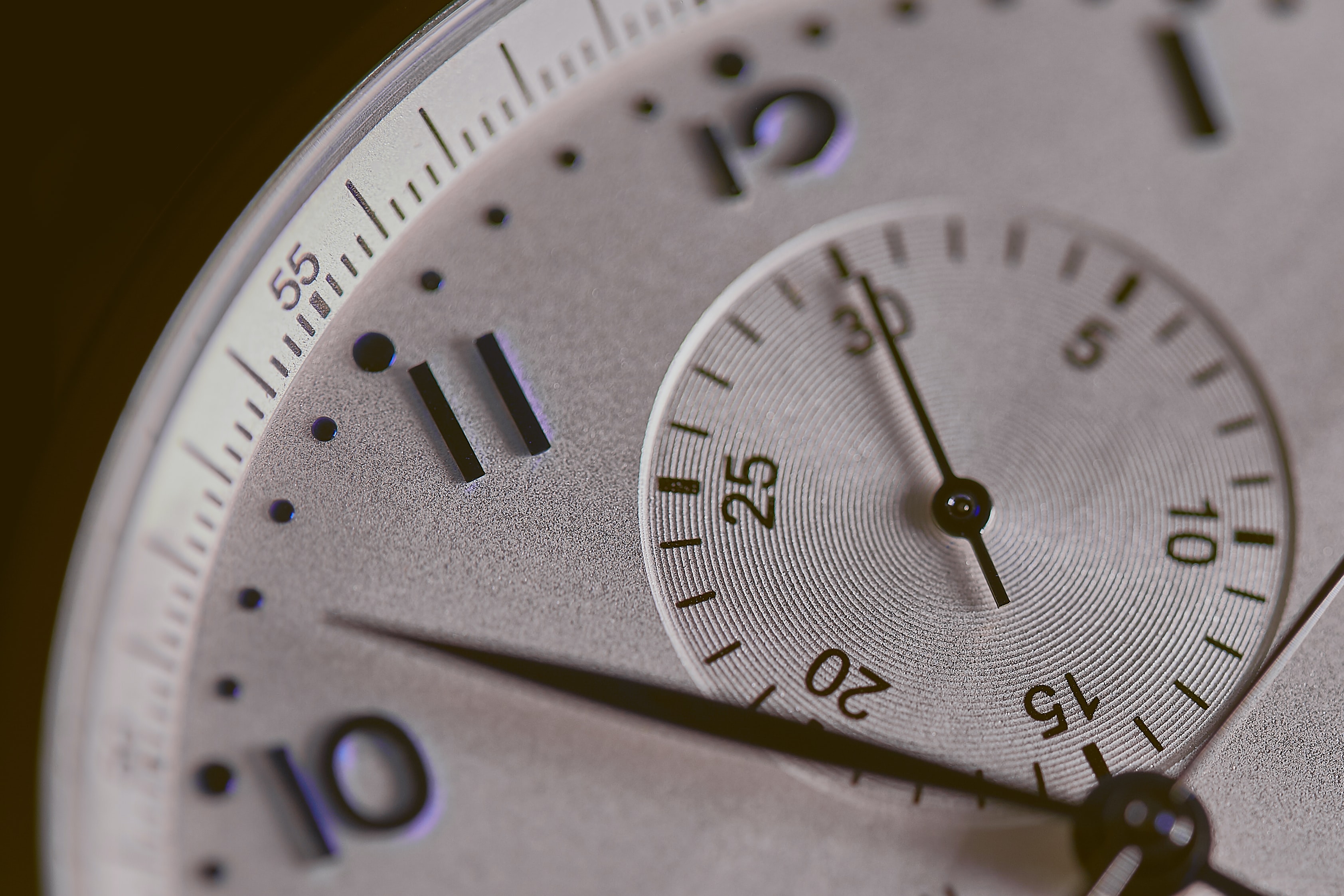 시계1 (1)