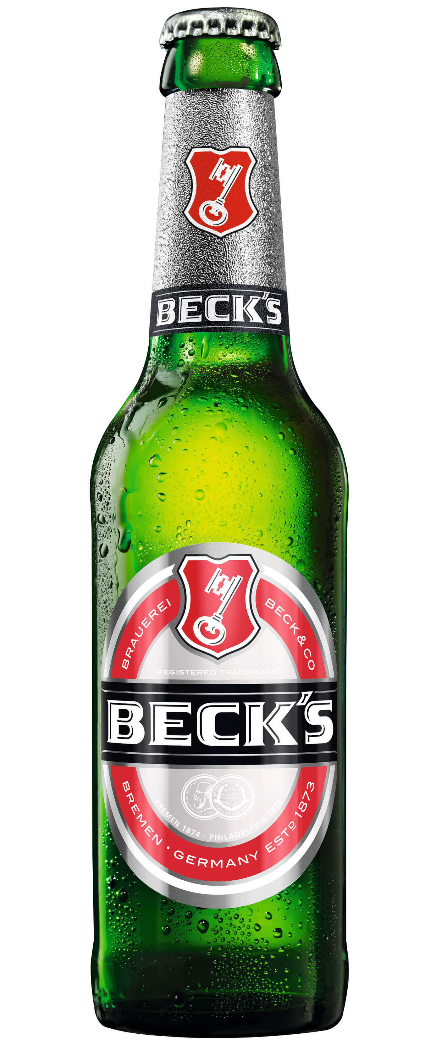 Becks-Pils-0-33