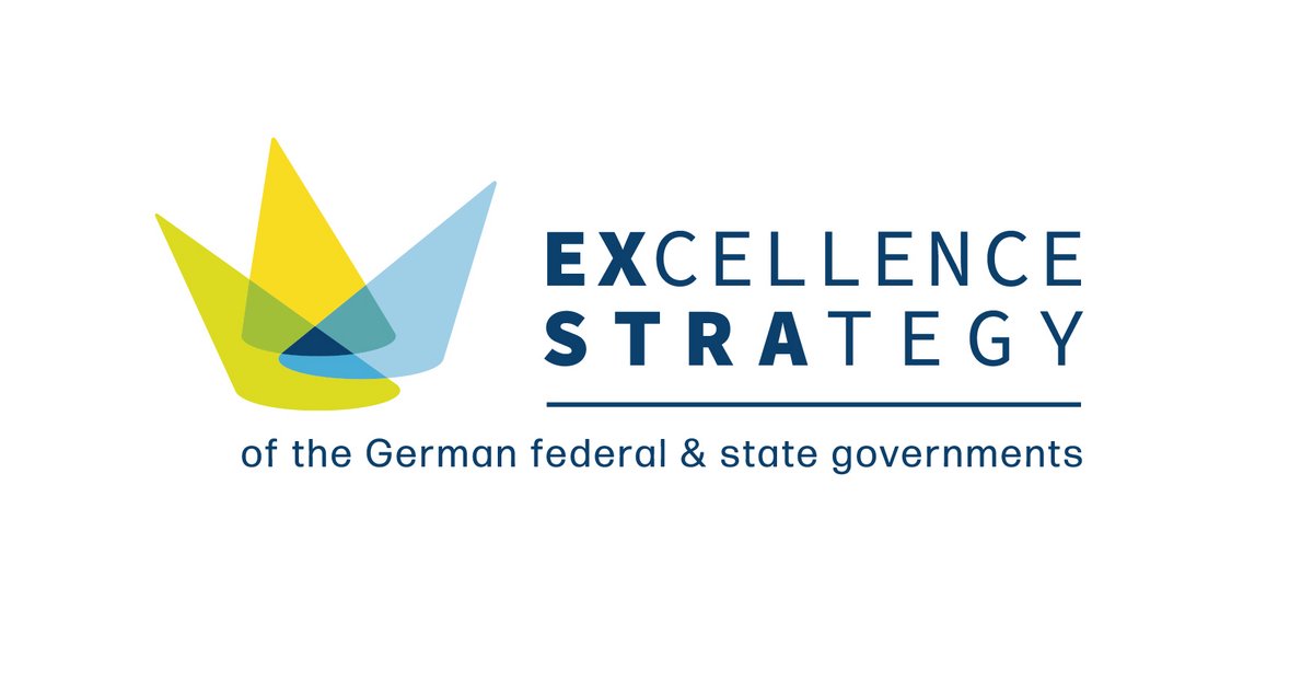 Excellence Initiative