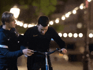 roy-kent-learning-to-ride